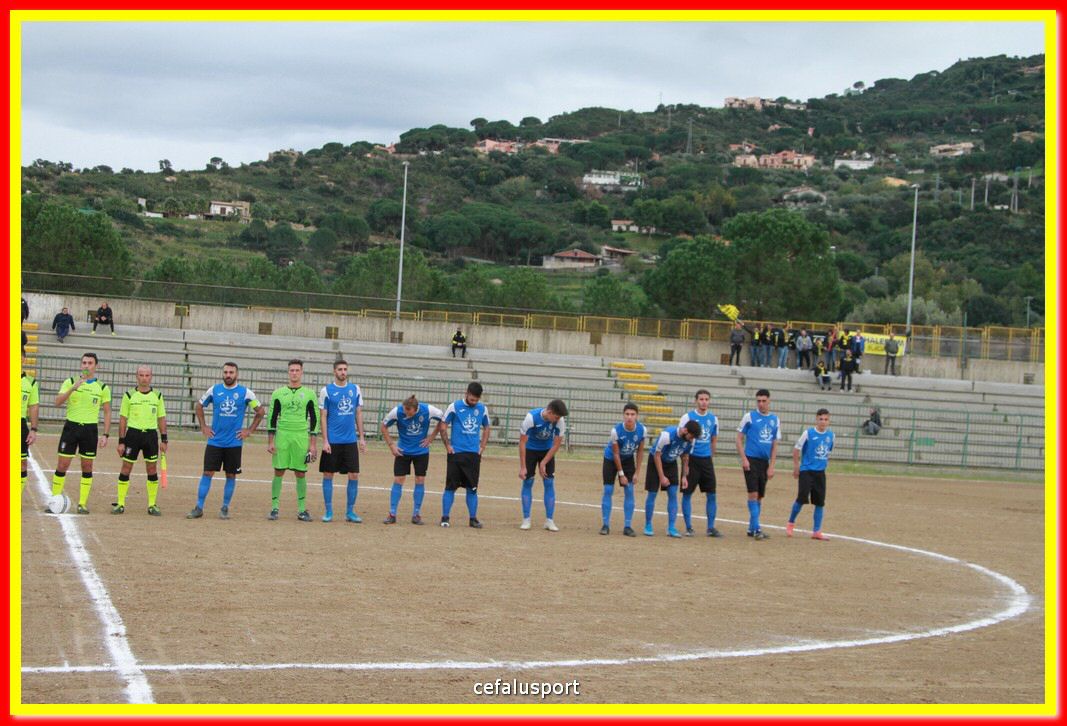 191117 Cepha Monreale 020.jpg